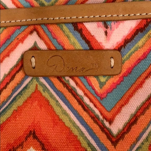 Dena bag - Picture 5 of 8